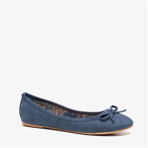ballerina schoenen scapino